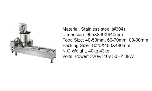 Automatic Donut Machine.jpg